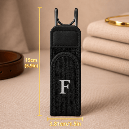 FlexiBelt™ - Waist Comfort Belt