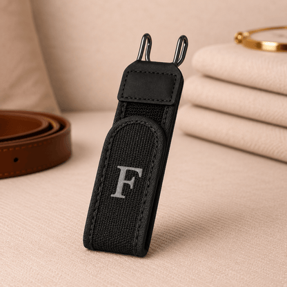 FlexiBelt™ - Waist Comfort Belt