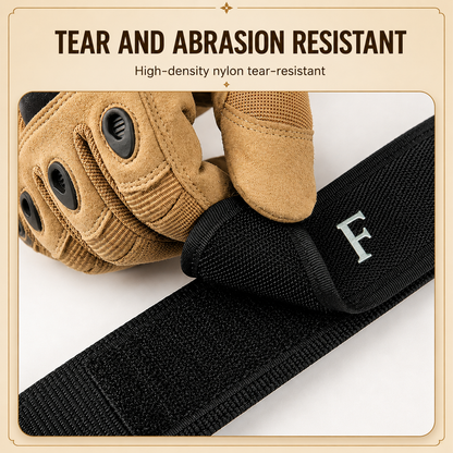 FlexiBelt™ - Waist Comfort Belt