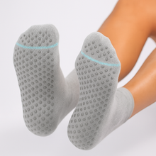 SureStep™ - Premium Bamboo Compression Socks