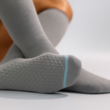 SureStep™ - Premium Bamboo Compression Socks