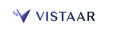 Vistaar